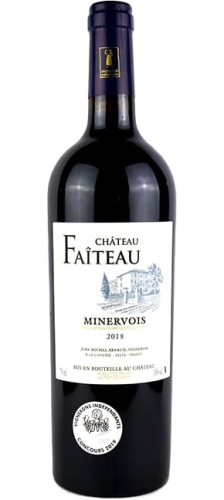Chateau Faiteau Minervois.jpg