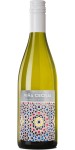 Vina Cecilia Moscato