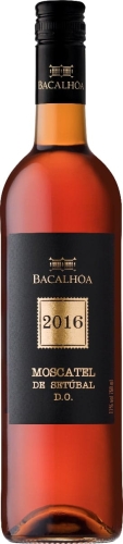 Bacalhoa Moscatel de Setubal.jpg