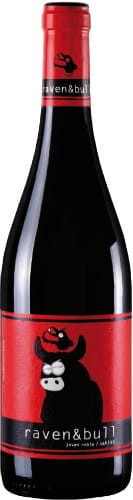 Raven &amp; Bull.jpg