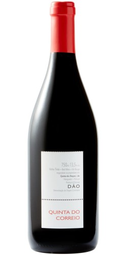 Quinta do Correio Tinto.jpg