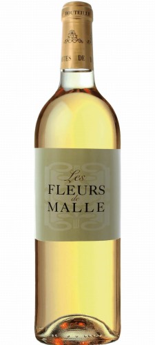 Les Fleurs de Malle Sauternes.jpg