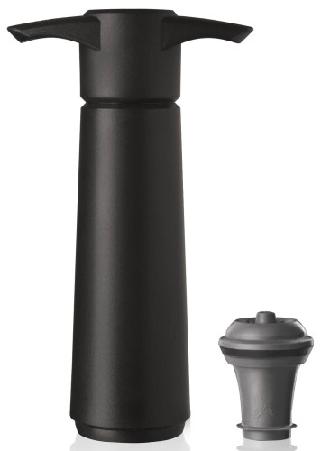 Pompka do wina czarna z 1 korkiem blister 2.jpg