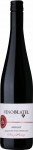 Vino Blatel Merlot