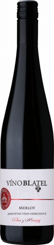 Vino Blatel Merlot.jpg