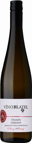 Vino Blatel Tramin Cerveny.jpg