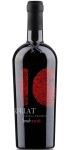 Korlat Syrah