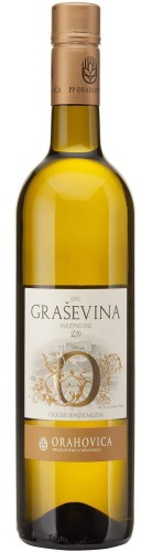 Orahovica Grasevina.jpeg