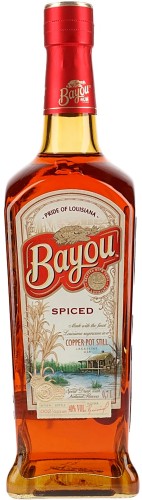 Bayou Spiced.jpg