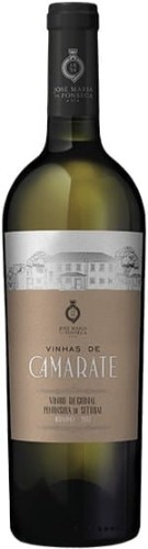 Vinhas de Camarate Branco.jpg