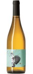 Descarado Blanco Ecologico