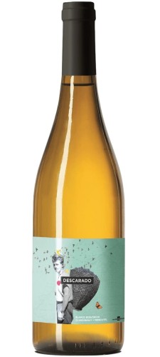 Descarado Blanco Ecologico.jpg