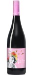 En la Parra Tinto Joven Ecologico