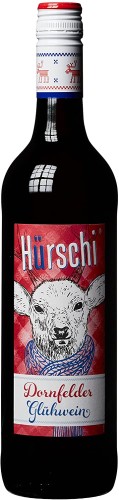 Hurschi Dornfelder Gluhwein.jpg