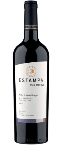 Estampa Gran Reserva Carmenere.jpg