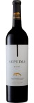 Septima Malbec