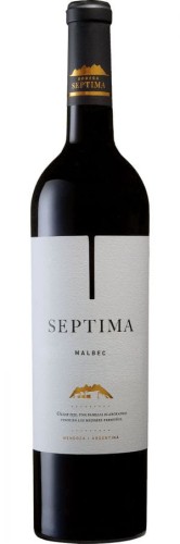 Septima Malbec.jpg