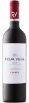 Rioja Vega Crianza