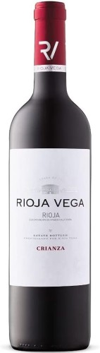 Rioja Vega Crianza.jpg