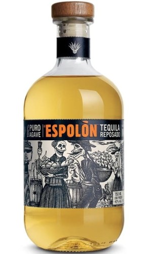 Espolon Tequila Reposado.jpg