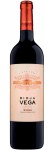 Rioja Vega Tinto