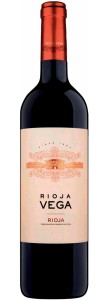Rioja Vega Tinto