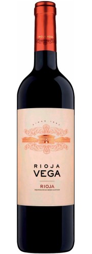 Rioja Vega Tinto.jpg