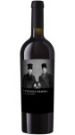 Pascani Feteasca Neagra 0,750 l