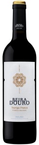 Beira Douro Touriga Franca Touriga Nacional