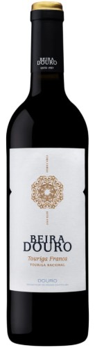 Beira Douro Touriga Franca Touriga Nacional.jpg