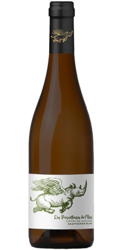 Les Parcellaires de l'Herre Sauvignon Blanc.jpg