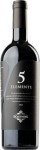 Equinox 5 Elemente