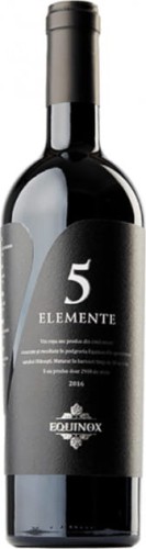 Equinox 5 Elemente.jpg