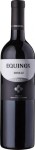Equinox Shiraz