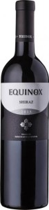 Equinox Shiraz