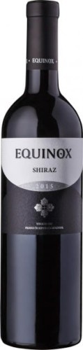 Equinox Shiraz.jpg