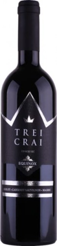 Equinox Trei Crai.jpg