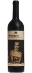 19 Crimes Cabernet Savignon