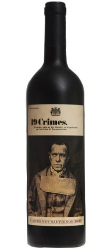 19 Crimes Cabernet Savignon.jpg
