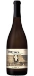 19 Crimes Chardonnay