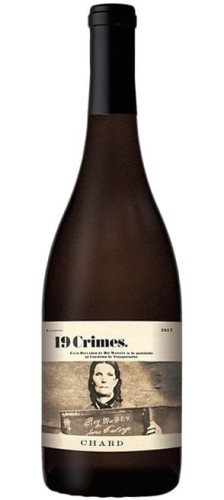 19 Crimes Chardonnay.jpg