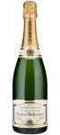 Veuve Deloynes Brut