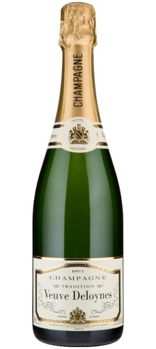 Veuve Deloynes Brut.jpg