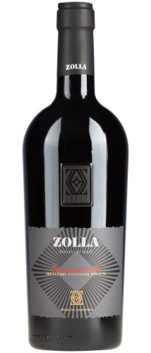 Zolla Susumaniello Puglia.jpg