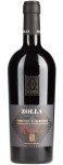 Zolla Primitivo di Manduria Riserva