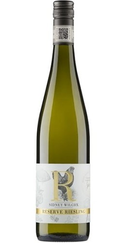 Sidney Wilcox Reserve Riesling.jpg