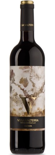Vega Valterra Crianza.jpg