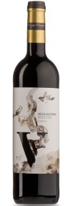 Vega Valterra Seleccion