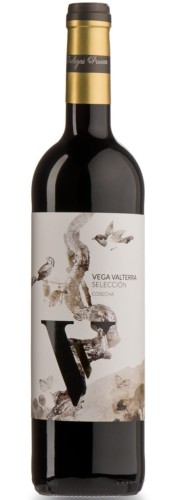 Vega Valterra Seleccion.jpg