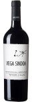 Vega Sindoa Cabernet Sauvignon